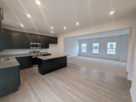 featured image of 130 Coyote Willow Dr