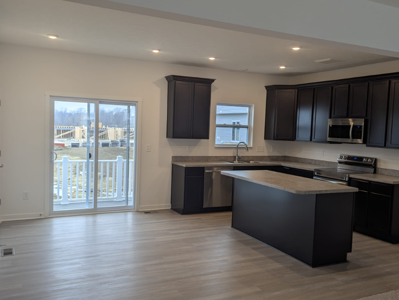 130 Coyote Willow Dr - Photo 3 of 15