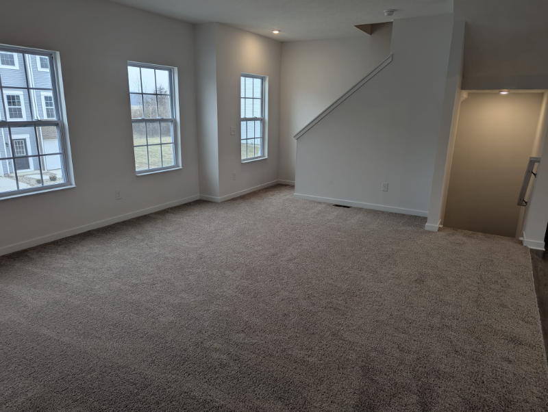 130 Coyote Willow Dr - Photo 4 of 15