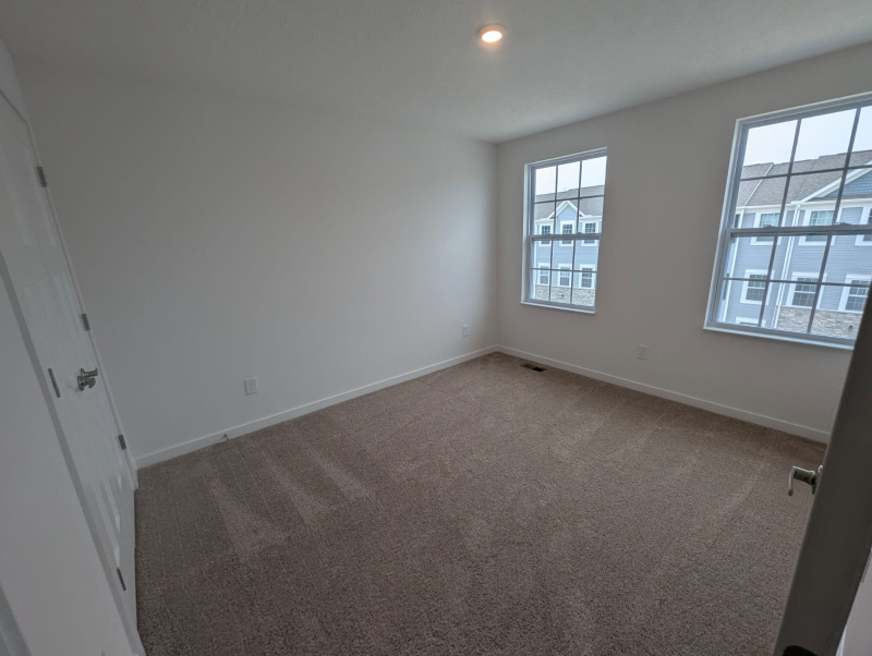 130 Coyote Willow Dr - Photo 7 of 15