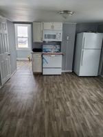 featured image of 76 Coal Street