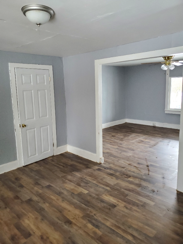 76 Coal Street #76COALST - Photo 4 of 12