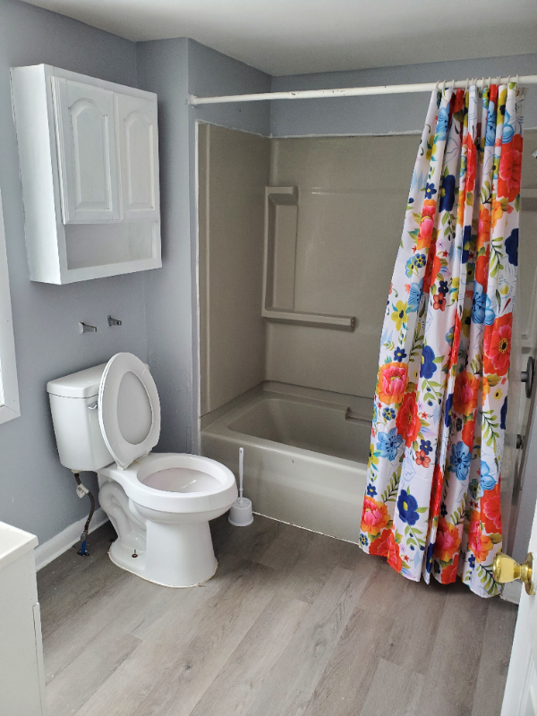 76 Coal Street #76COALST - Photo 5 of 12