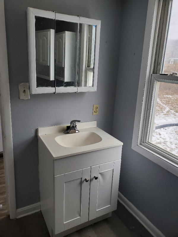 76 Coal Street #76COALST - Photo 6 of 12