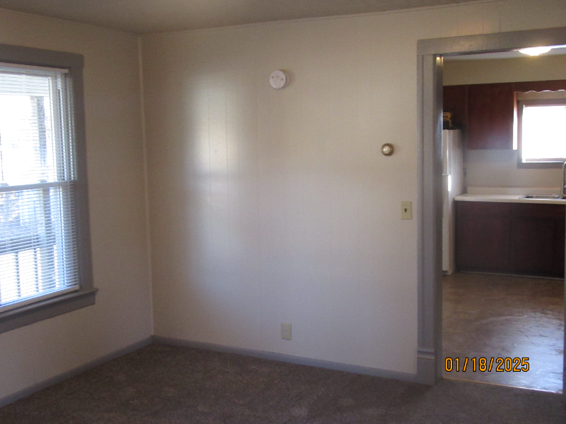 217 W Maple St - Photo 2 of 10