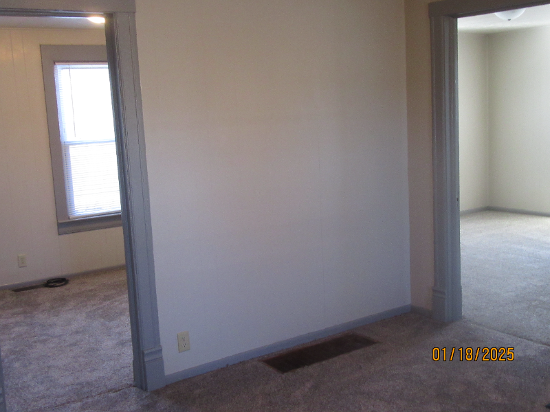 217 W Maple St - Photo 3 of 10