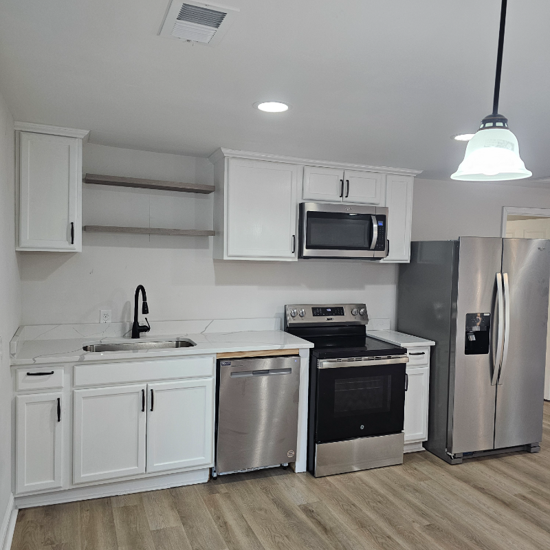 302 Dotts Cir - Photo 3 of 20