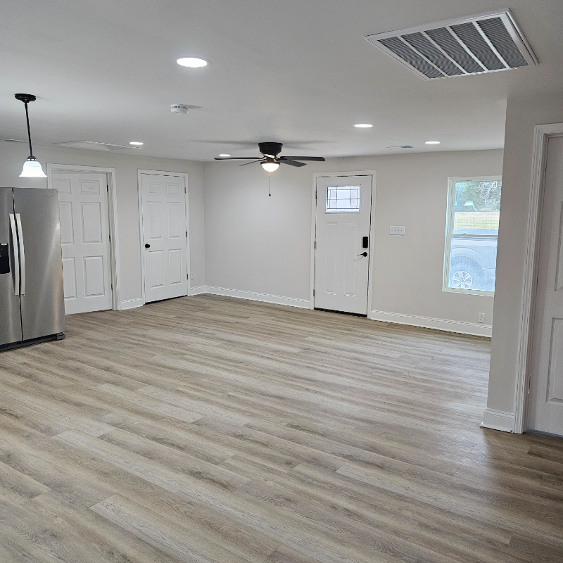 302 Dotts Cir - Photo 6 of 20