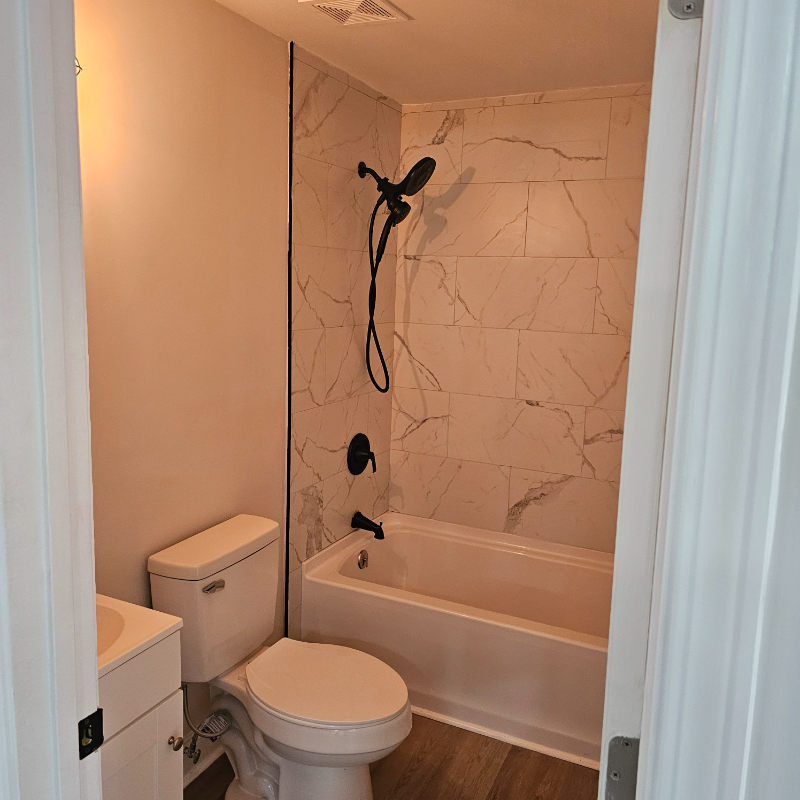 302 Dotts Cir - Photo 4 of 20