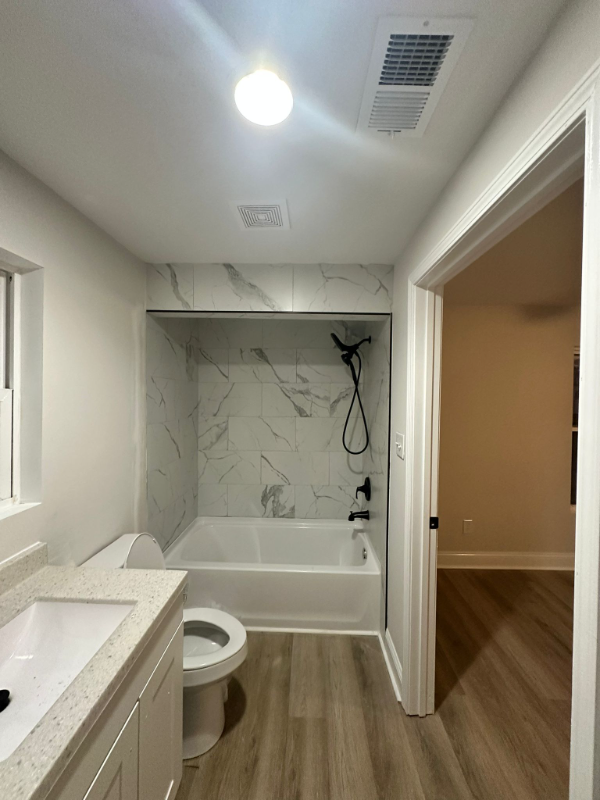 302 Dotts Cir - Photo 7 of 20