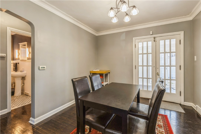 4706 Urbandale Ave - Photo 3 of 12