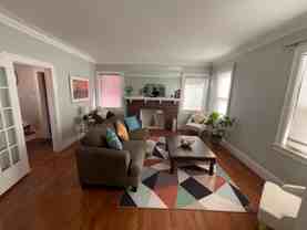 4074 Pasadena St - Photo 1 of 1