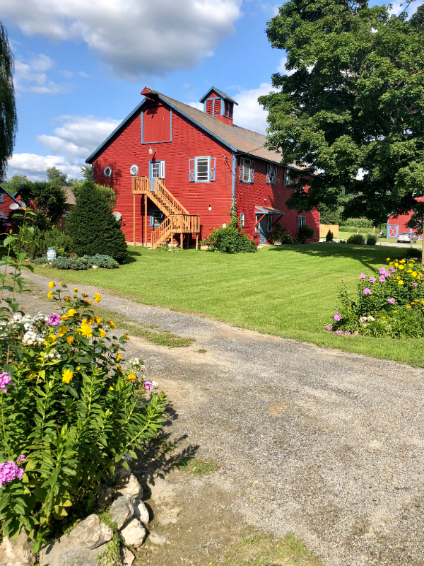 9 Gannon Rd #A - Photo 2 of 12