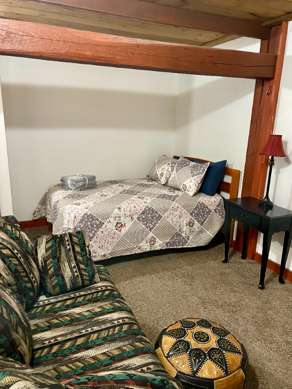 9 Gannon Rd #A - Photo 3 of 12