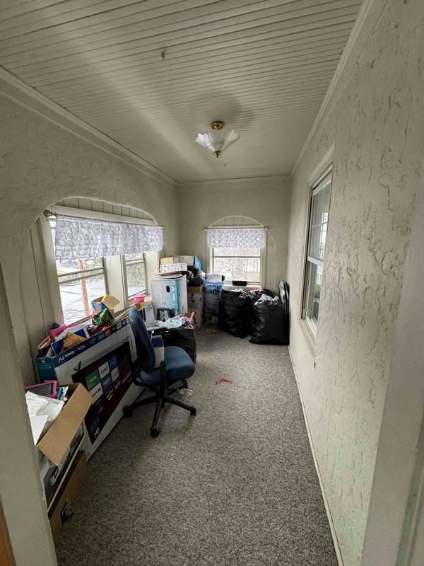 6 Trottier St #3 - Photo 3 of 11