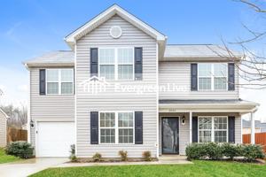 featured image of 2002 Chapel Park Ln