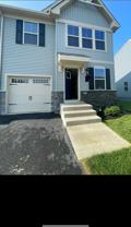 14341 Longhouse Loop - Photo 1 of 1