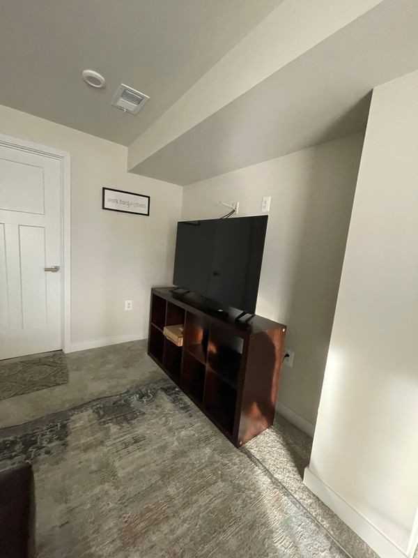 14341 Longhouse Loop - Photo 2 of 18