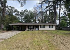 featured image of 1162 Marble St