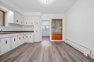 688 College Street - Photo 1 of 1