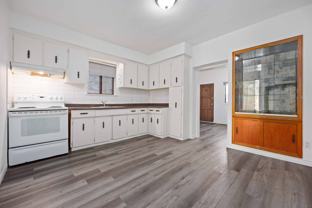 688 College Street - Photo 1 of 1