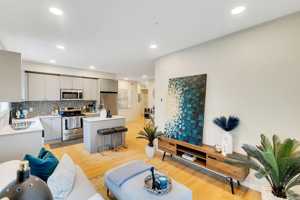 featured image of 2014 Sherwood Dr