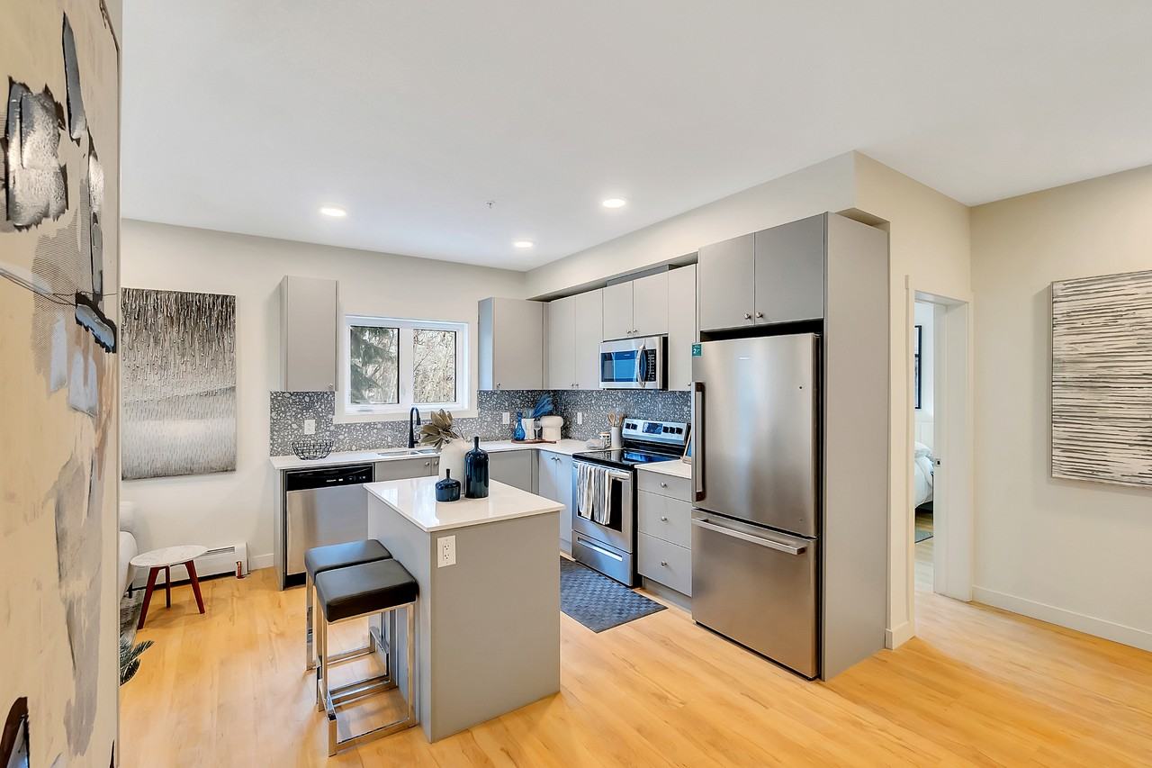 Park Centre Place - Photo 2 of 50