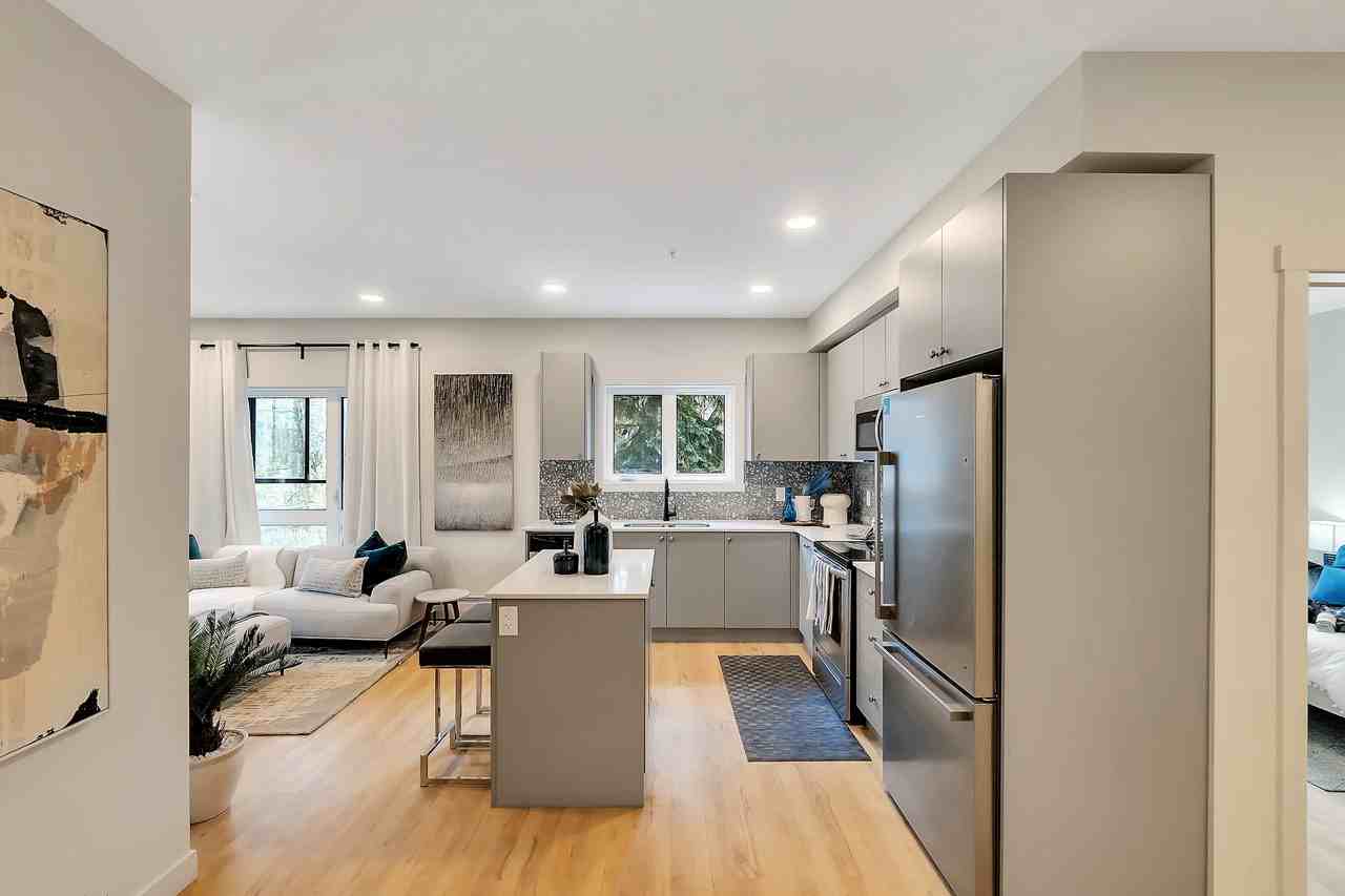 Park Centre Place - Photo 3 of 50