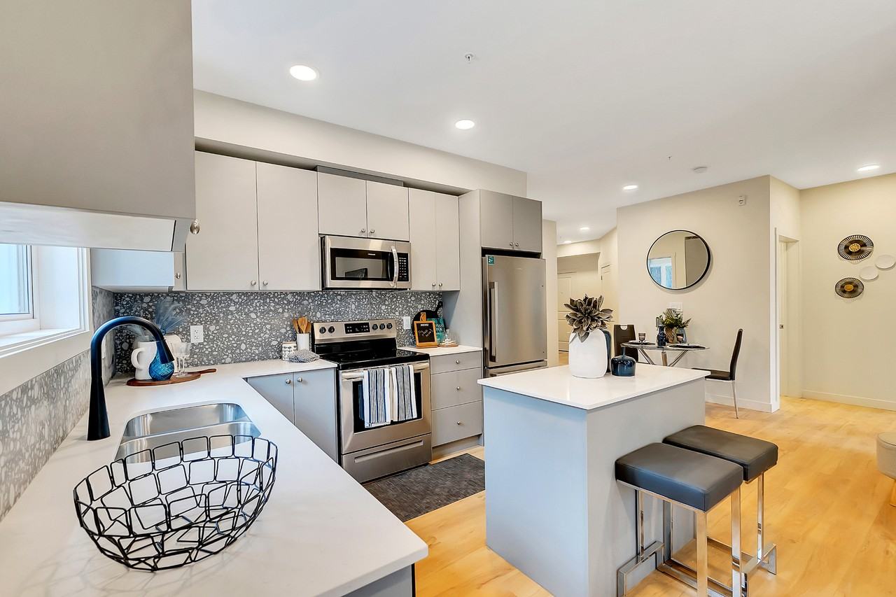 Park Centre Place - Photo 6 of 50