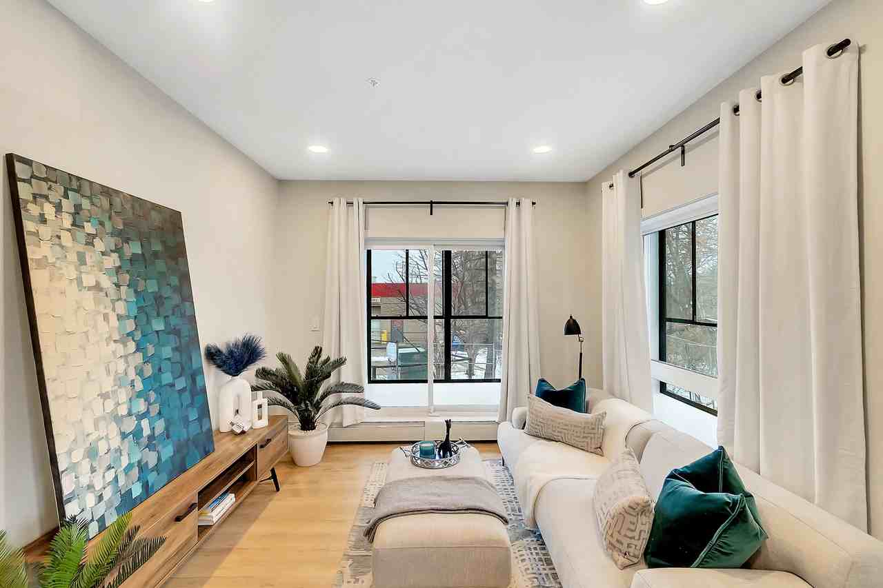 Park Centre Place - Photo 7 of 50