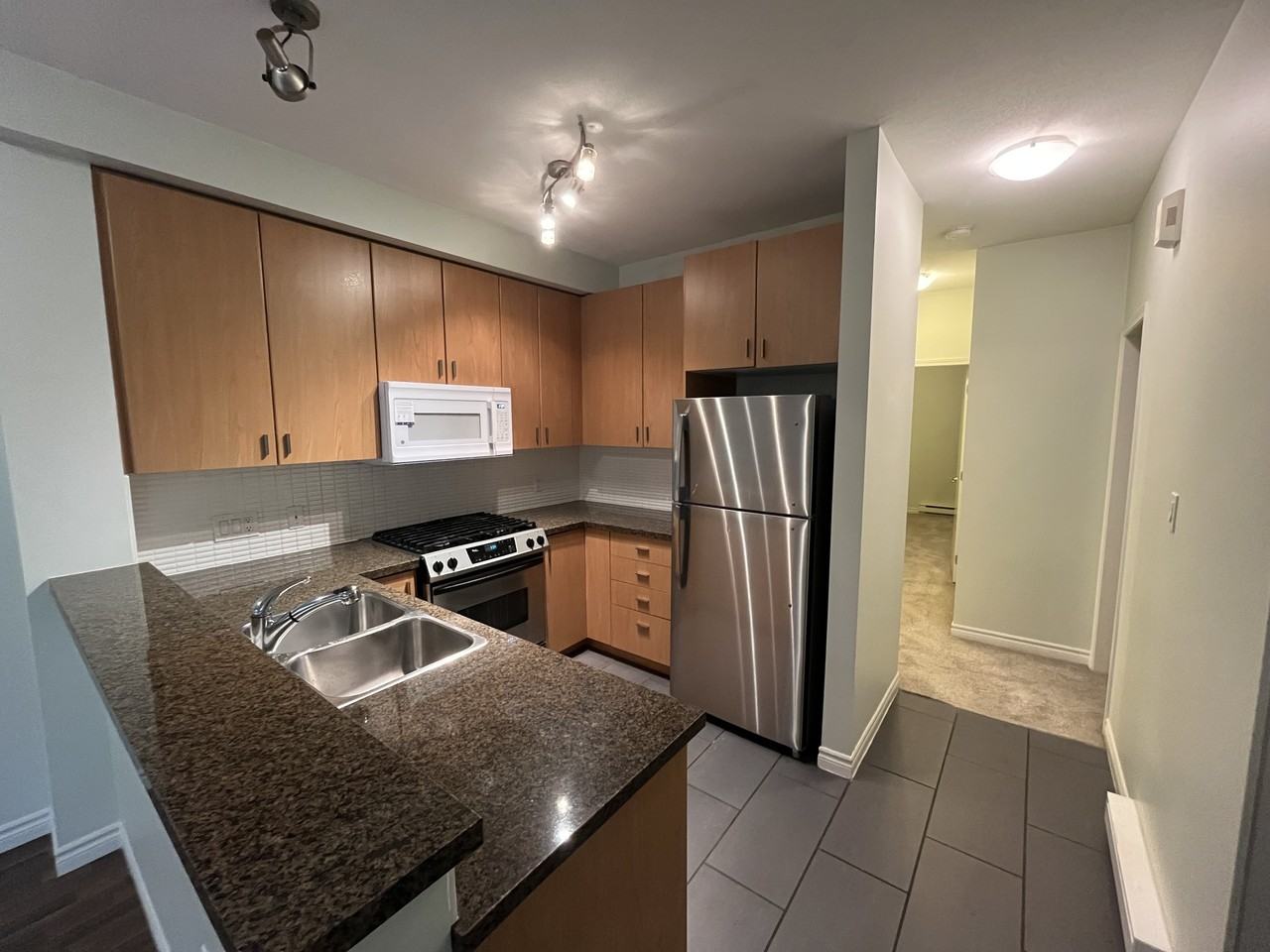 6878 Southpoint Drive #16 - Photo 2 of 13
