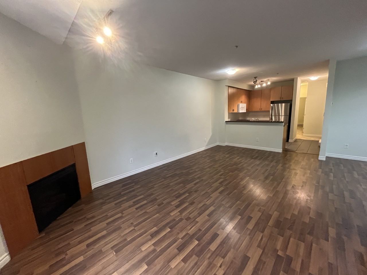 6878 Southpoint Drive #16 - Photo 3 of 13