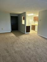 featured image of 335 275- 335 Sterling Ave