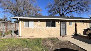 featured image of 5912 Del Campo Ln