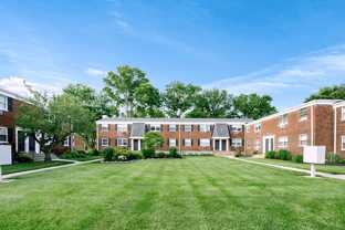 Matawan Court Apartments - Photo 1 of 1