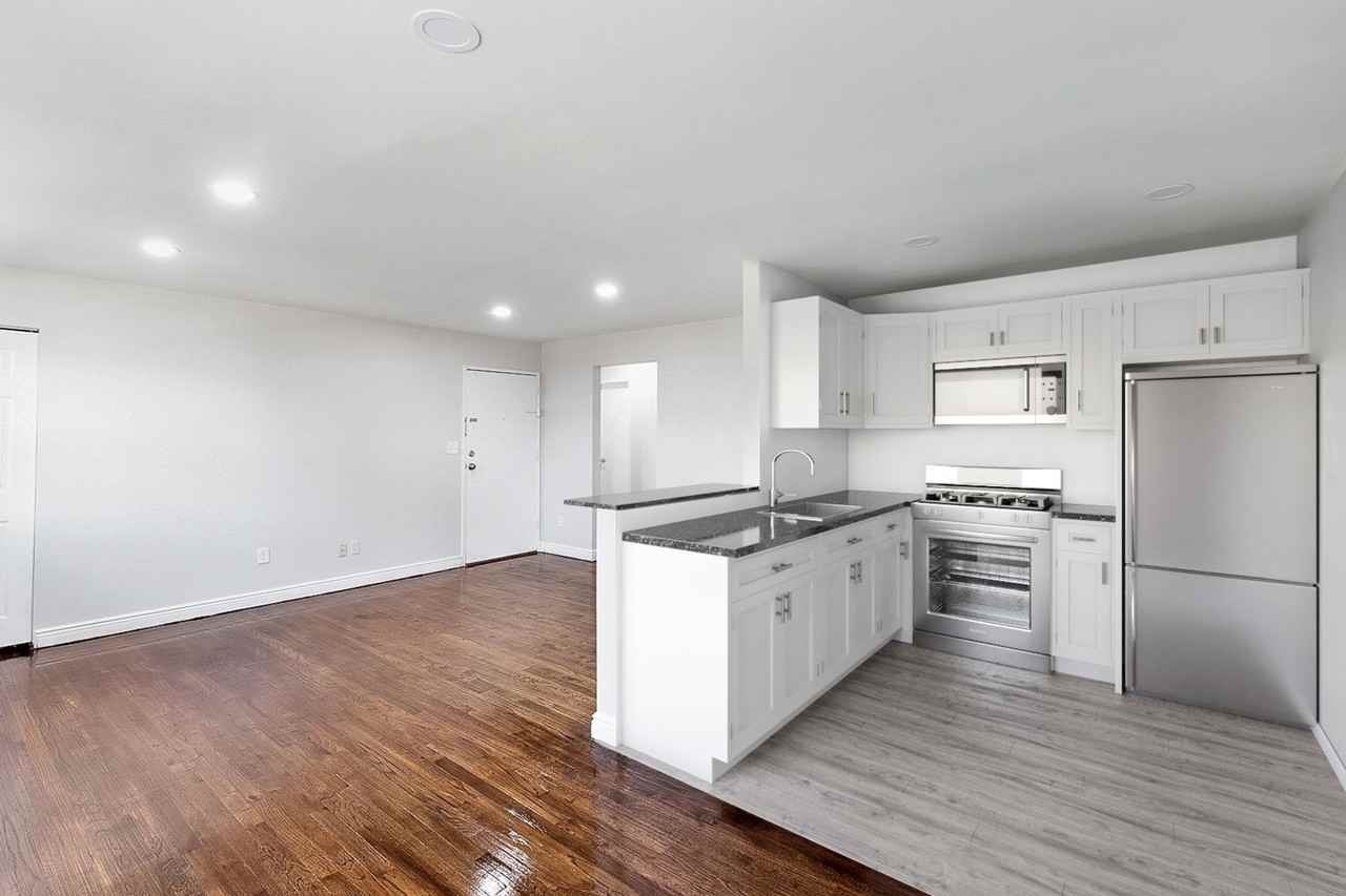 Matawan Court Apartments - Photo 6 of 12