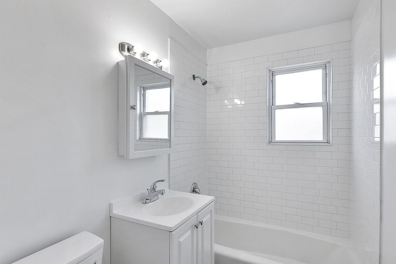 Matawan Court Apartments - Photo 7 of 12