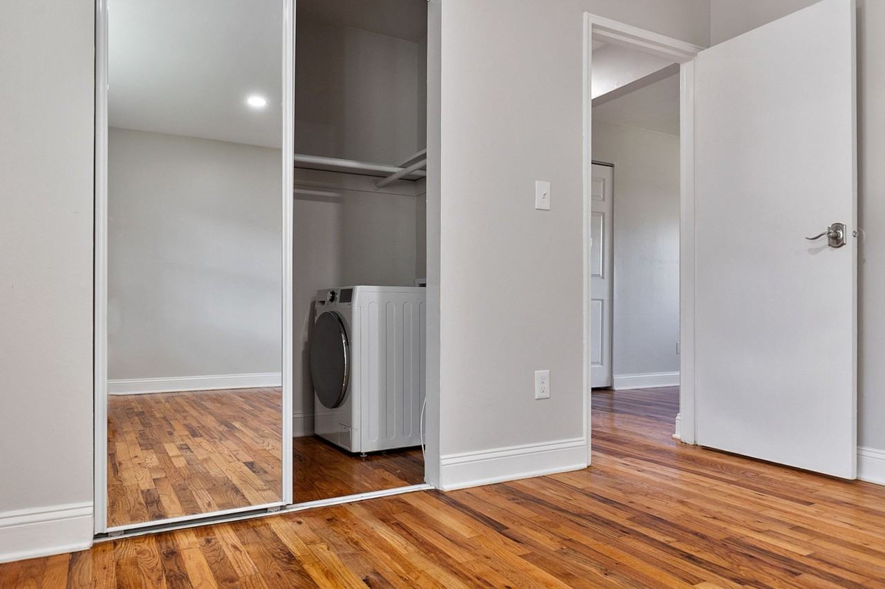 Matawan Court Apartments - Photo 3 of 16