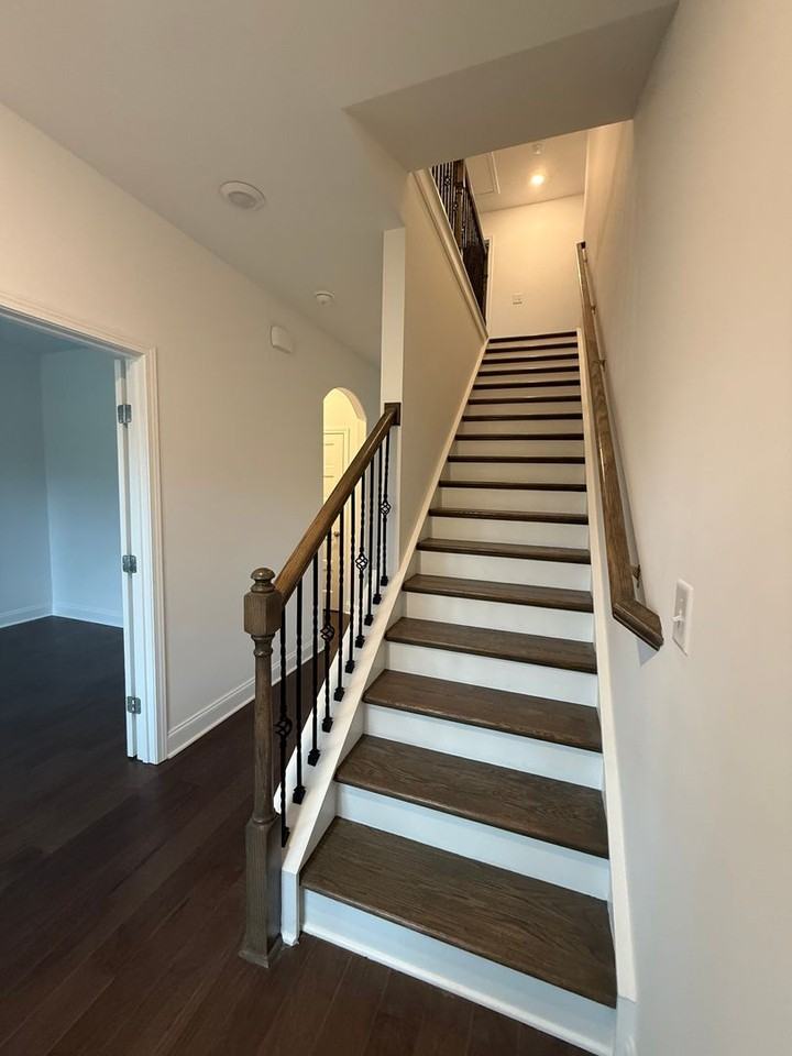 129 Finnley Rd - Photo 3 of 22