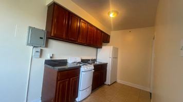 featured image of 2311 N Front St