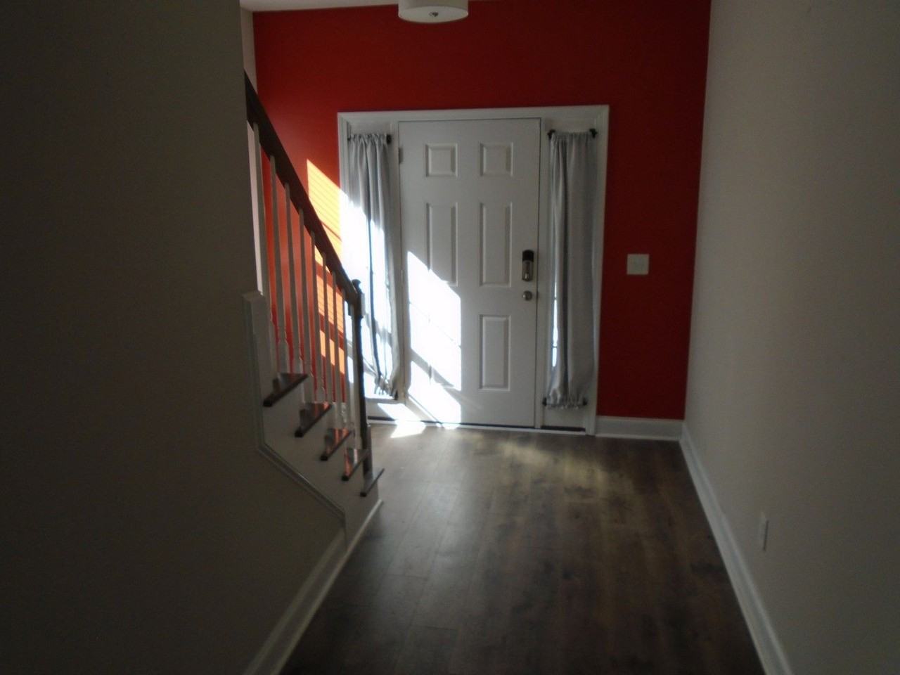 2240 Mannington Dr - Photo 3 of 27