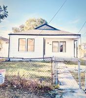 featured image of 1214 Des Jardines St #FRONT