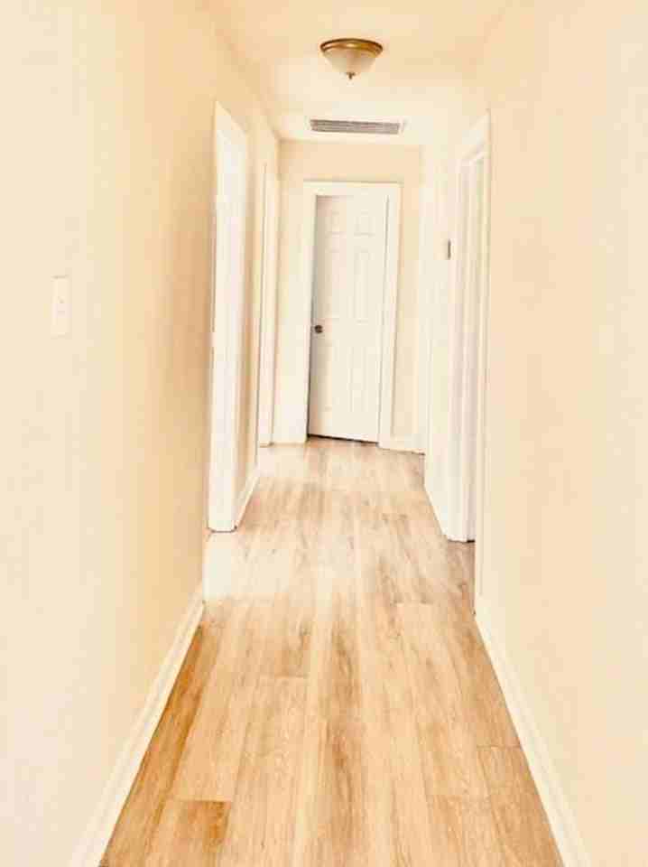 1214 Des Jardines St - Photo 7 of 23