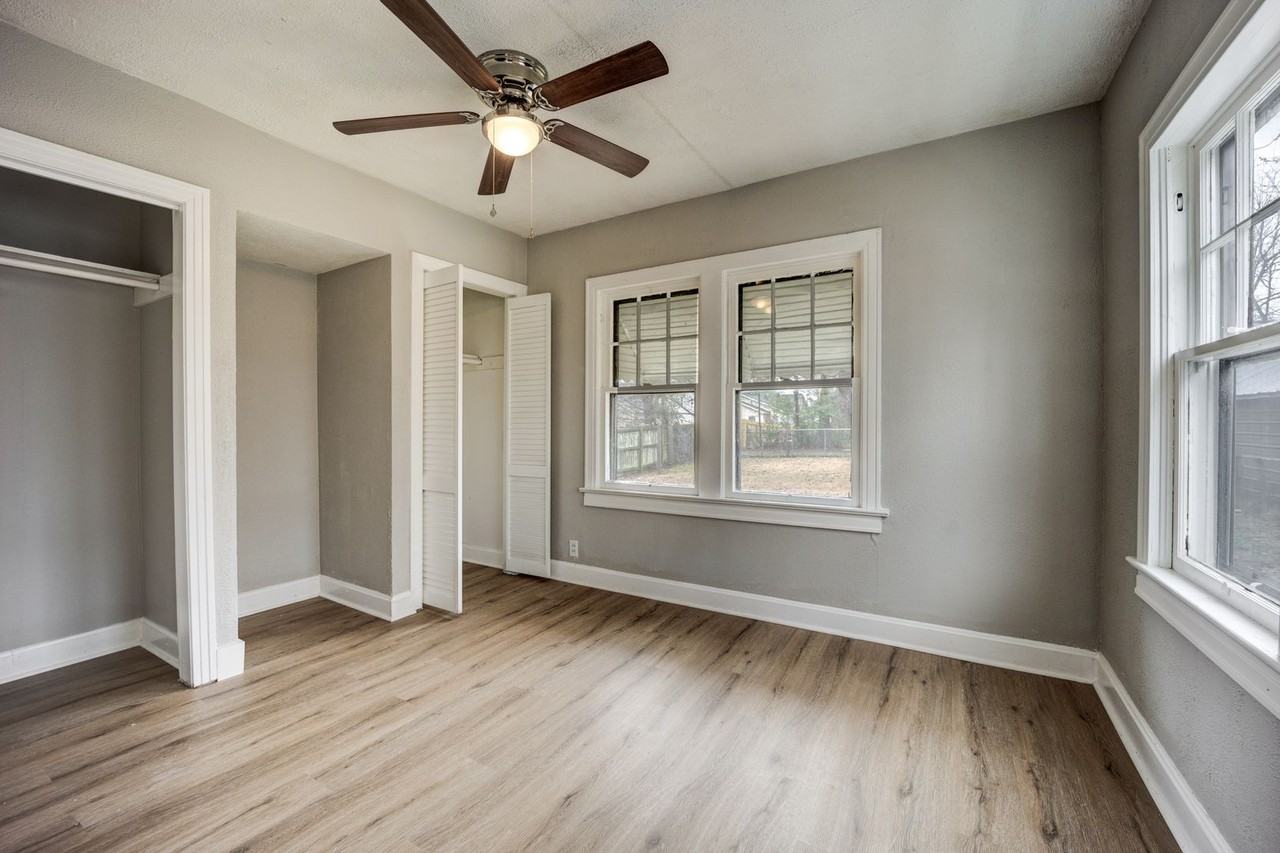 1301 N 41st St - Photo 2 of 19