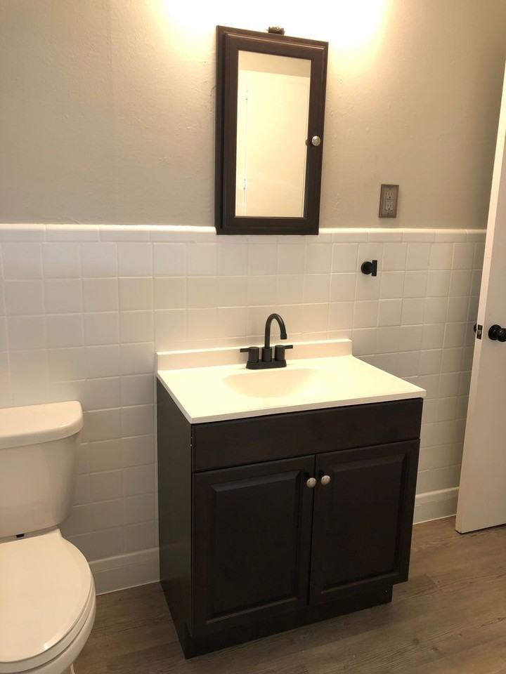 4612 Athens Ave - Photo 5 of 6