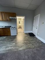 4 Main St - Photo 1 of 1
