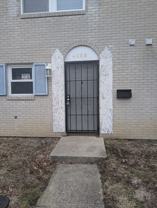 4059 Gateway Ct - Photo 1 of 1