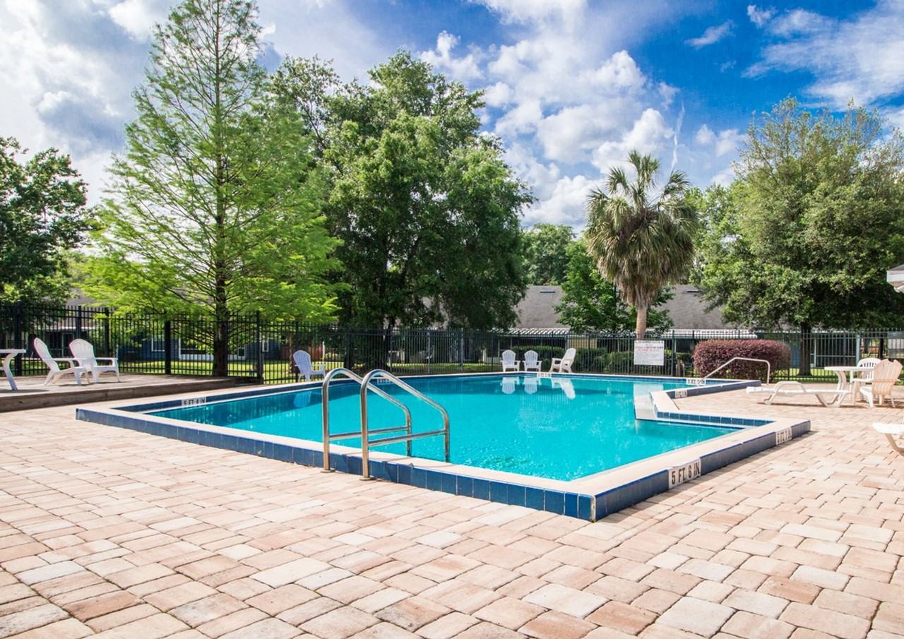 5036 Nw 1st Pl - Photo 3 of 33