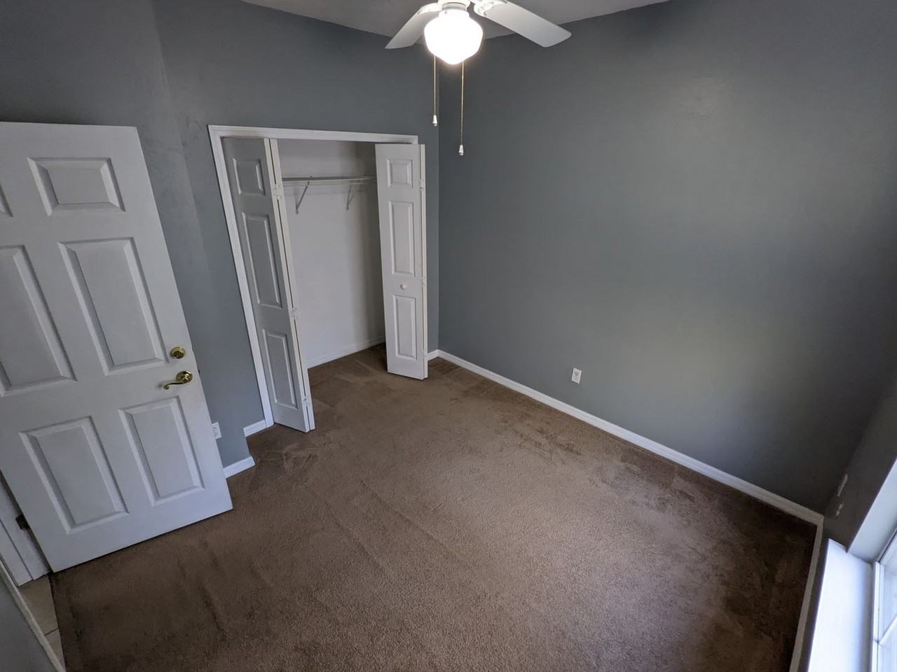 5036 Nw 1st Pl - Photo 6 of 33