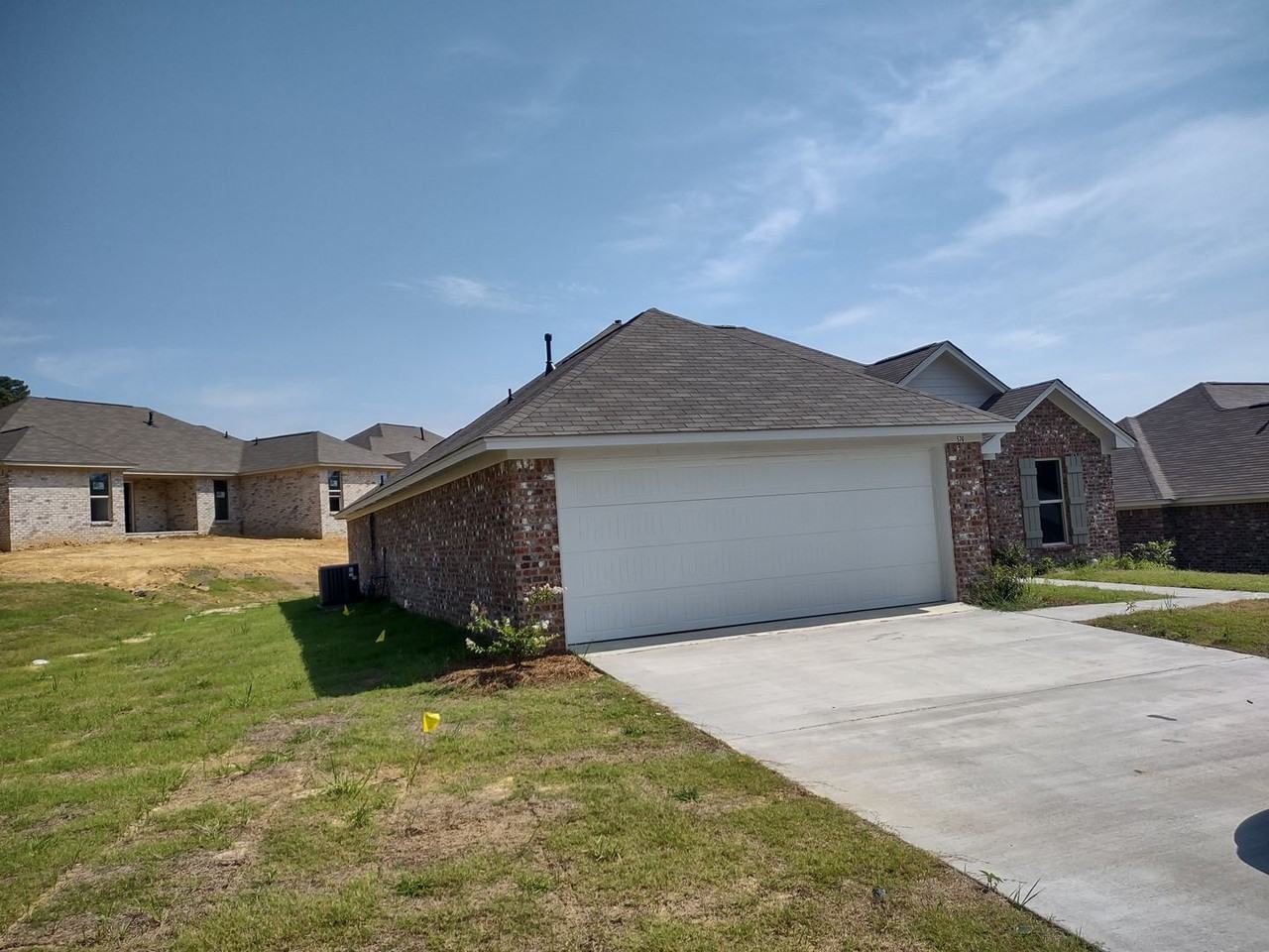 576 576 Silver Hill Drive - Photo 4 of 26